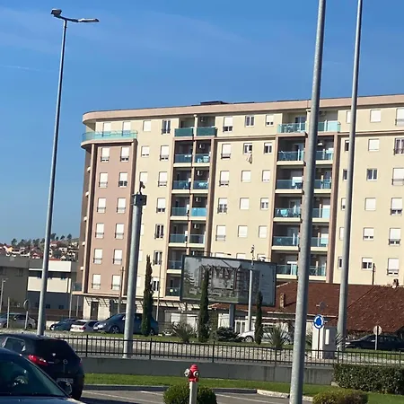 Rent A * Podgorica